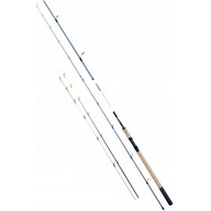 Wędka Robinson Stinger Method Feeder 10-45 g 174 cm - 330 cm