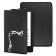 SMART ETUI CASE OBUDOWA DO KINDLE PAPERWHITE V / 5