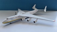 Herpa 562287 Antonov AN-225 Mriya 1:400