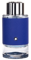 Mont Blanc Explorer Ultra Blue edp - 100ml