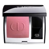 Róż do policzków prasowany Dior Rouge Blush 720 Icone