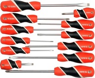 YATO SADA SKRUTKOVAČOV 12 KS MAGNET YT-25967