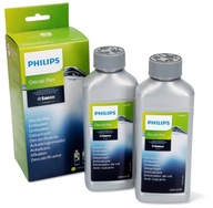 Odkamieniacz CA6700 ekspresu PHILIPS Saeco 500ml