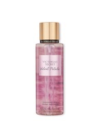 Mgiełka Victoria's Secret VELVET PETALS 250ml