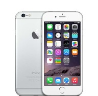 Smartfon Apple iPhone 6 1 GB / 16 GB 4G (LTE) srebrny