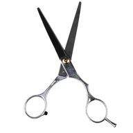 Hair Thinning Scissors Sharp Grooming Scissors Cutting