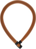 Zapięcie Abus Ivera Chain 7210/85