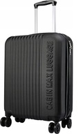 Cabin Max Velocity walizka kabinowa 55 x 40 x 20cm 40 l ABS