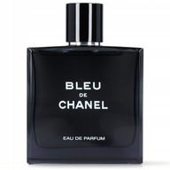 Chanel Bleu de Chanel Woda perfumowana 100 ml