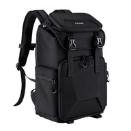 Plecak fotograficzny K&F Concept KF13.098V2 czarny