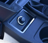 Seat leon iii cupra style fr dsg tdi tsi st 4x4 фото, цена