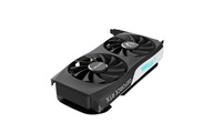 Karta graficzna ZOTAC RTX 4070 Twin Edge OC 12 GB