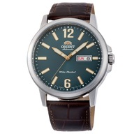 Orient zegarek męski RA-AA0C06E19B