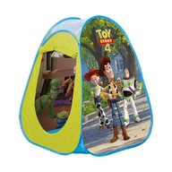 Samorozkladací stan Toy Story