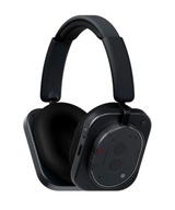 Nothing Headphone (1) ブラック Headphone (1) | Audio | Nothing | PL