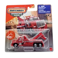 スター・ウォーズMatchbox U.S.S Enterprise 3点セット Revell Zestaw modelarski Star Trek - U.S.S. Enterprise NCC-1701 w