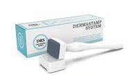 Stempel urządzenie do mezoterapii mikroigłowej DRS 140 Prima Derma