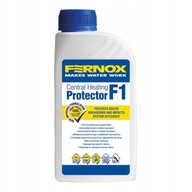 FERNOX Inhibítor korózie - Protector F1 500ml