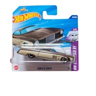 ミニカー dd701 '58 impala '90 towncar dd701様専用 ´58 impala ´90 towncar