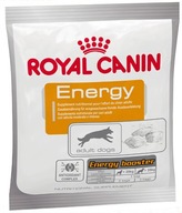 Royal Canin Nutritional Supplement Energy zdrowy p