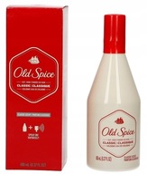 Old Spice Classic 125 ml EDC