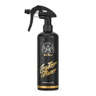 Płyn do czyszenia skóry RR Customs Leather Cleaner 500 ml