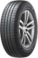 2x hankook vantra lt ra18 205/70r15 c 106/104r фото, цена