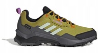 Buty ADIDAS TERREX AX4 GTX GZ1724 R. 40