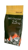 Dancoal 2,5 kg