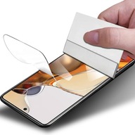 HYDROGELOVÁ OCHRANNÁ FÓLIA HYDROGEL PRE REDMI NOTE 13 13 PRO 4G 5G Pro+