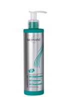 Biopoint PV02114 maseczka do włosów Kobiety 200 ml