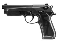 Pistolet Beretta 011-058 sprężynowe