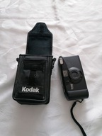 Výhodné jedinečné Kodak Ke 40