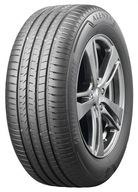 Bridgestone Dueler Alenza 001 275/40R20 106 W wzmocnienie (XL)