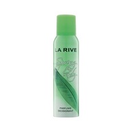 La Rive Spring Lady 150 ml dezodorant