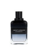 Givenchy Gentleman 100 ml woda toaletowa