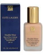 Estée Lauder Double Wear 2C2 Pale Almond podkład do twarzy 30 ml SPF do 10