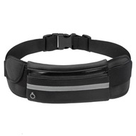 Saszetka/nerka EVI Running Belt+