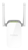 D-Link DAP-1325 Wireless Range Extender N300