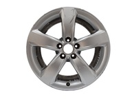 Felga aluminiowa Audi OE R17 8.0" x 18" 5x112 ET 39