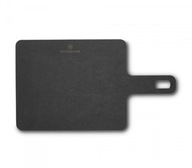 Vágódeszka a Handy 7.4131.3 sorozatból