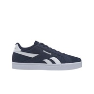 Reebok buty męskie sportowe ROYAL COMPLETE3LOW rozmiar 45