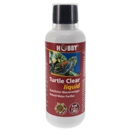 Hobby korytnačka číry tekutý 250ml