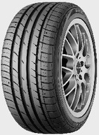 Falken ZIEX ZE914EC 215/60R17 96 H