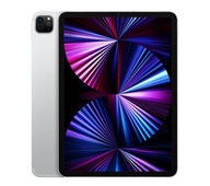 Apple iPad Pro 11インチ Wi-Fi + Cellular 11インチiPad Pro Wi-Fi + Cellular 256GB - スペースグレイ（第