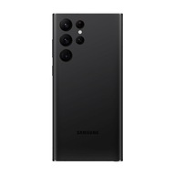 Smartfon Samsung Galaxy S22 Ultra 12 GB / 256 GB 5G czarny