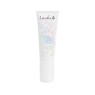 Baza pod cienie Lovely 7 ml