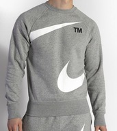 Bluza Nike Sportswear Swoosh DR8995 063 r. S
