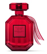 Victoria's Secret Bombshell Intense 100 ml woda perfumowana