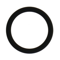 Briggs & Stratton szívócső tömítés